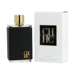 CH Men Eau De Toilette 200 ml (man)