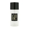 CH Men Deodorant Spray 150 ml (man)