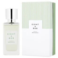 Champs de Provence Eau De Parfum 30 ml (unisex)