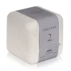Chapter 2 Eau De Parfum 50 ml (unisex)