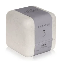 Chapter 3 Eau De Parfum 50 ml (unisex)