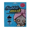 Charcoal Bubble Mask 30 ml