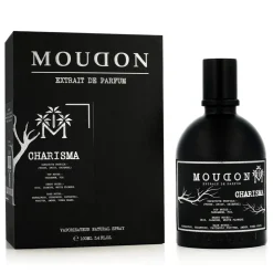Charisma Extrait de Parfum 100 ml (unisex)