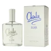 Charlie Silver Eau De Toilette 100 ml (woman)