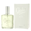 Charlie White Eau De Toilette 100 ml (woman)