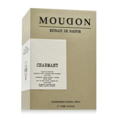 Charmant Extrait de Parfum 100 ml (unisex)