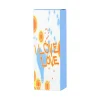 Cheap & Chic I Love Love Deodorant im Glas 50 ml (woman)
