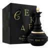 Check Mate King Eau De Parfum 100 ml (man)