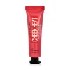 Cheek Heat Sheer Gel-Cream Blush (15 Nude Burn) 8 ml