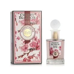 Cherry Blossom Eau De Toilette 100 ml (woman)