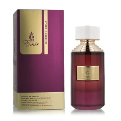 Cherry Cola Extrait de Parfum 75 ml (unisex)