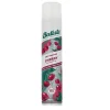 Cherry Fruity & Cheeky Dry Shampoo 200 ml