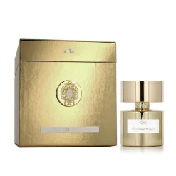 Chi Extrait de Parfum 100 ml (unisex)