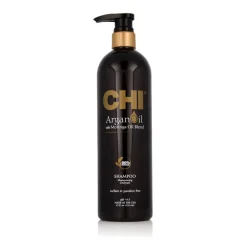 CHI Argan Oil Shampoo 739 ml
