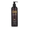 CHI Argan Oil Conditioner 340 ml