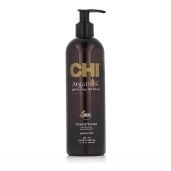 CHI Argan Oil Conditioner 340 ml