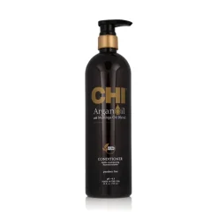 CHI Argan Oil Conditioner 739 ml