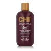 CHI Brilliance Optimum Moisture Shampoo 355 ml