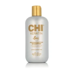 CHI Keratin Reconstructing Shampoo 355 ml