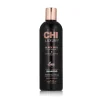 CHI Luxury Black Seed Oil Gentle Cleansing Shampoo 355 ml