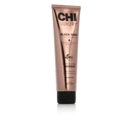 CHI Luxury Black Seed Oil Revitalizing Masque 148 ml