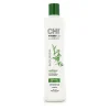 CHI Power Plus Nourish Moisturizing Conditioner 355 ml