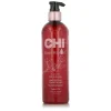 CHI Rose Hip Protecting Conditioner 340 ml