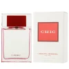 Chic for Women Eau De Parfum 80 ml (woman)
