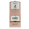 Chic Velvet Pink Secret Eau De Parfum 100 ml (woman)