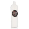 Chocolate Kallos Full Repair Shampoo 1000 ml