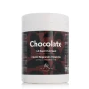 Chocolate Kallos Full Repair Mask 1000 ml