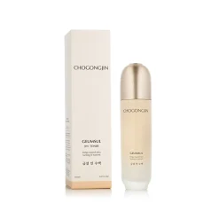 CHOGONGJIN Geumsul Jin Toner 150 ml