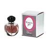 Christian Poison Girl Eau De Toilette 30 ml (woman)