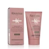 Chroma Absolu Kérastase Masque Vert Chroma Neutralisant 150 ml