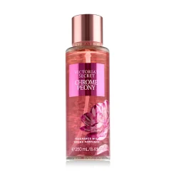 Chrome Peony Bodyspray 250 ml (woman)