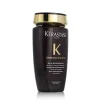 Chronologiste Kérastase Bain Régénérant 250 ml