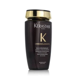 Chronologiste Kérastase Bain Régénérant 250 ml