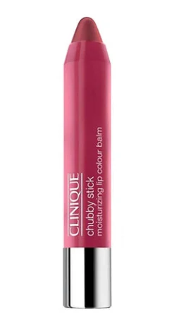 Chubby Stick Lip Colour Balm 3 g