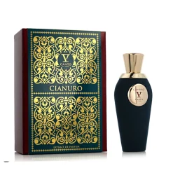 Cianuro Extrait de Parfum 100 ml (unisex)