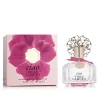 Ciao Eau De Parfum 100 ml (woman)