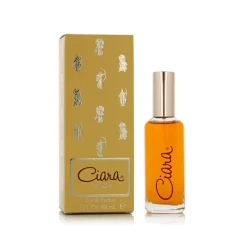 Ciara Eau De Parfum 68 ml (woman)