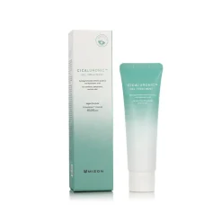 Cicaluronic Gel Treatment 50 ml
