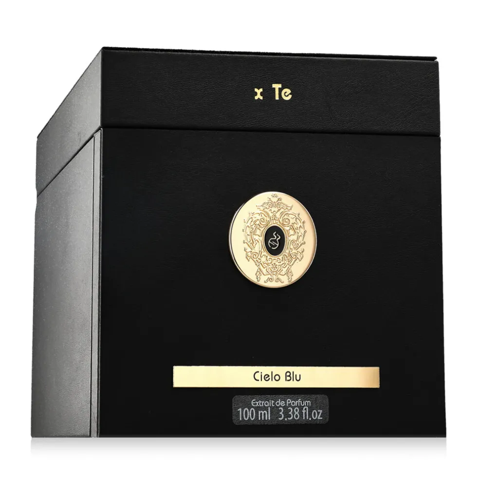 Cielo Blu Extrait de Parfum 100 ml (unisex)