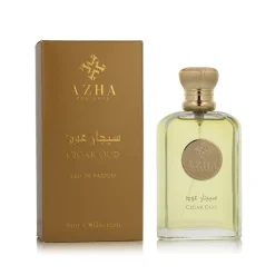 Cigar Oud Eau De Parfum 100 ml (man)