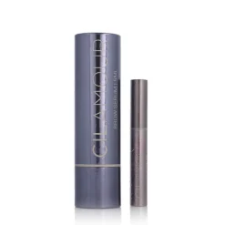Cilamour Brow Serum 5 ml