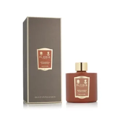 Cinnamon & Tangerine Aroma-Diffusor 200 ml (unisex)