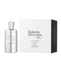 Citizen Queen Eau De Parfum 100 ml (woman)
