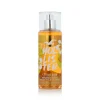 Citrus Pop Bodyspray 125 ml (woman)