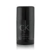 CK be Deostick 75 ml (unisex)