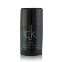 CK be Deostick 75 ml (unisex)